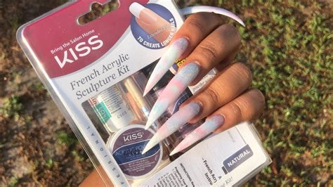 best press on nails walgreens.